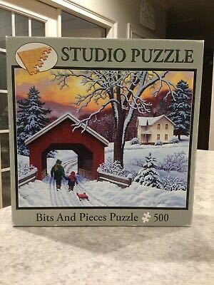 Hannah Montana Panorama