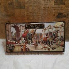 What’s For Breakfast. 400 Piece