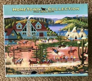 Welcome To My Garden