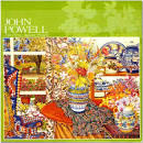 Kittens In The Country