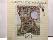 Turtle’s Ocean Voyage