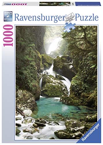 Charles Wysocki Foxy Fox Hunters Buffalo Games Charles Wysocki’s Piece Complete