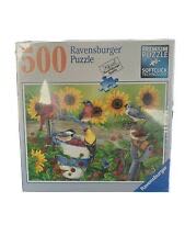 Journey’s Of The Heart