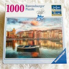 American Golf History-NIB