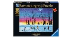 Exotic Harbor (V) 🧩