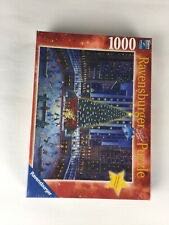 Room With a View : The Workshop