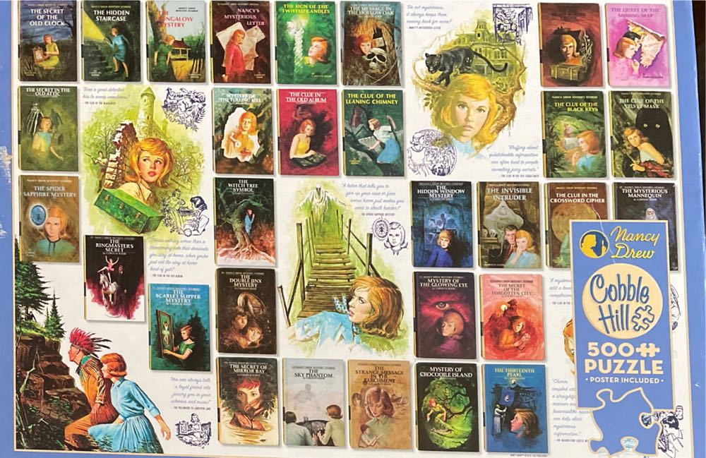 Washington, D.C., USA