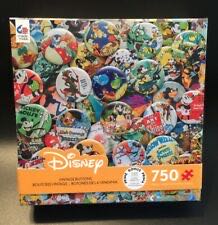 Hobo Heaven - Emmett Kelly Jr