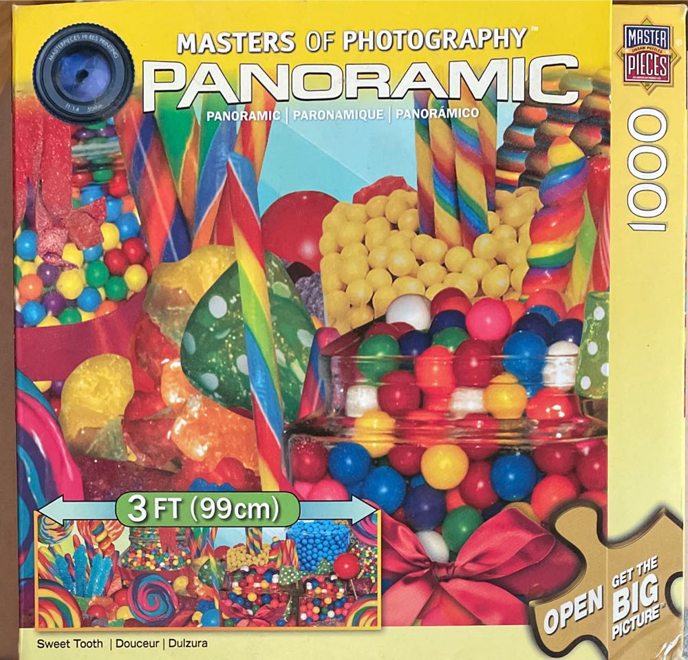 Honest Al’s Used Cars