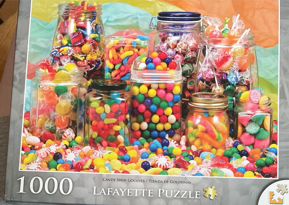 Pittsburgh Steelers Nfl Gameday