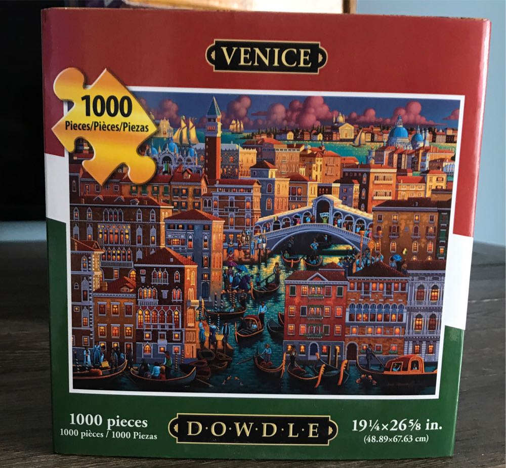 She Series: Real Women