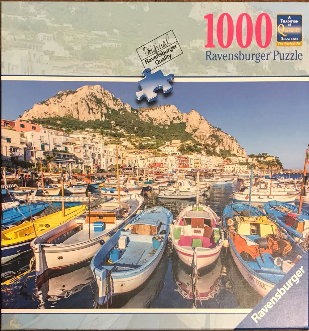 Barnyard Selfie  - From Cheryl