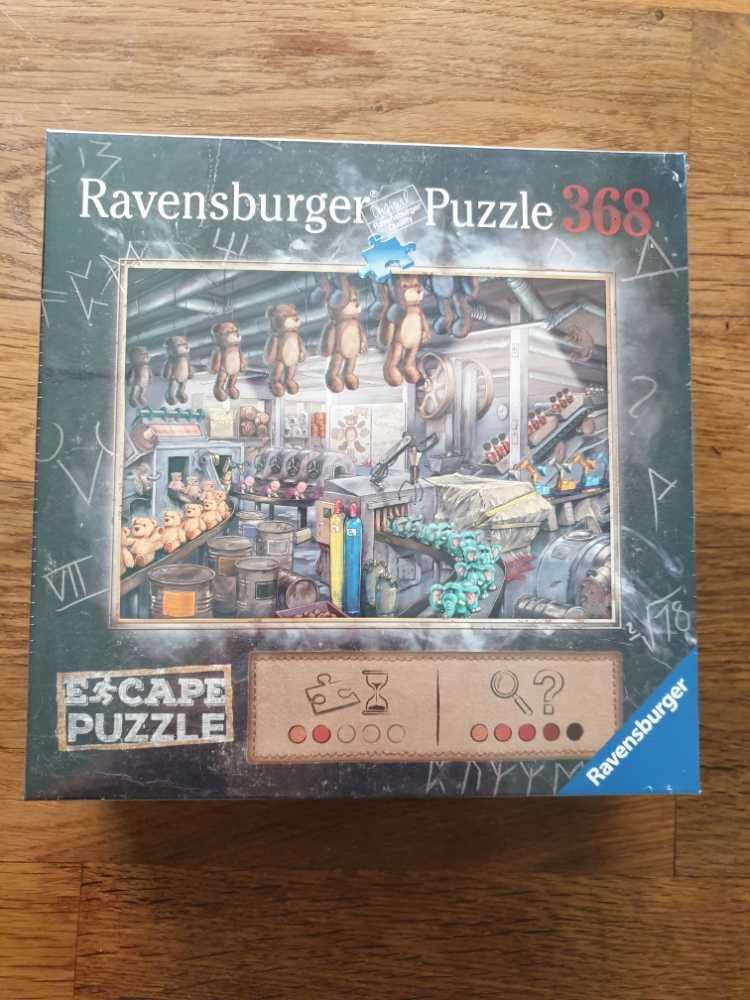 Fireworks Over Washington DC