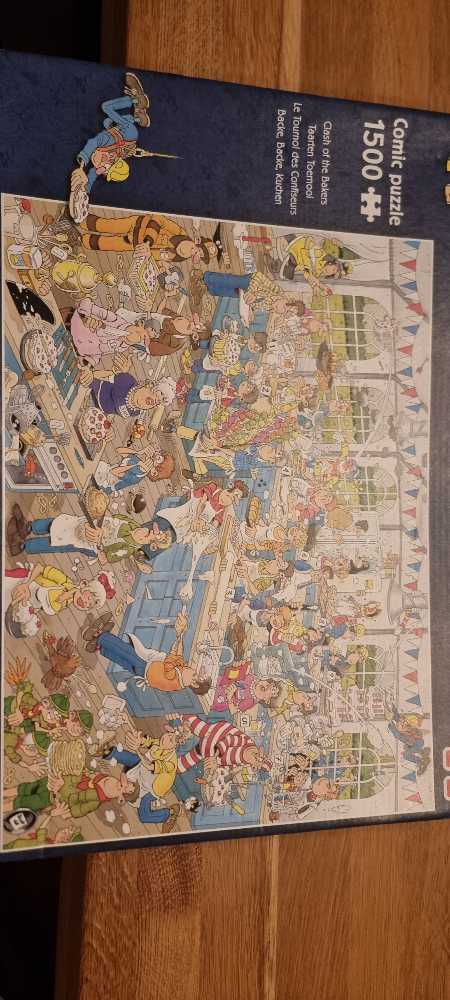 Disney Vintage Buttons