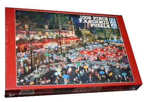 East Topsham, Vermont