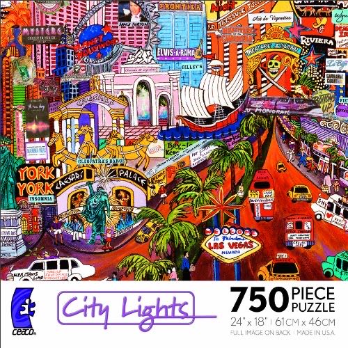 Game Of Thrones: Iron Throne