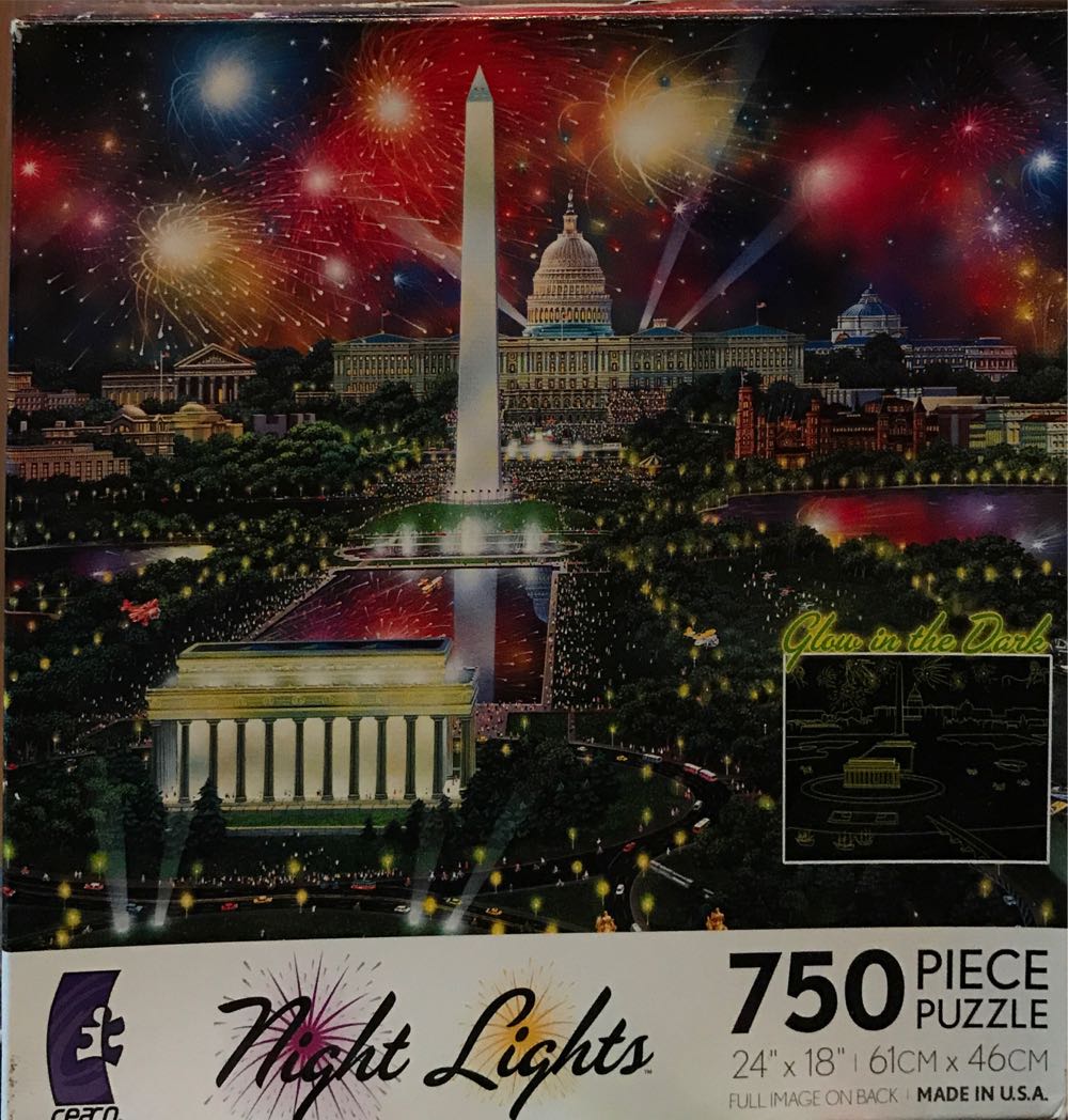 Disney Pixar 5 In 1 Multipack