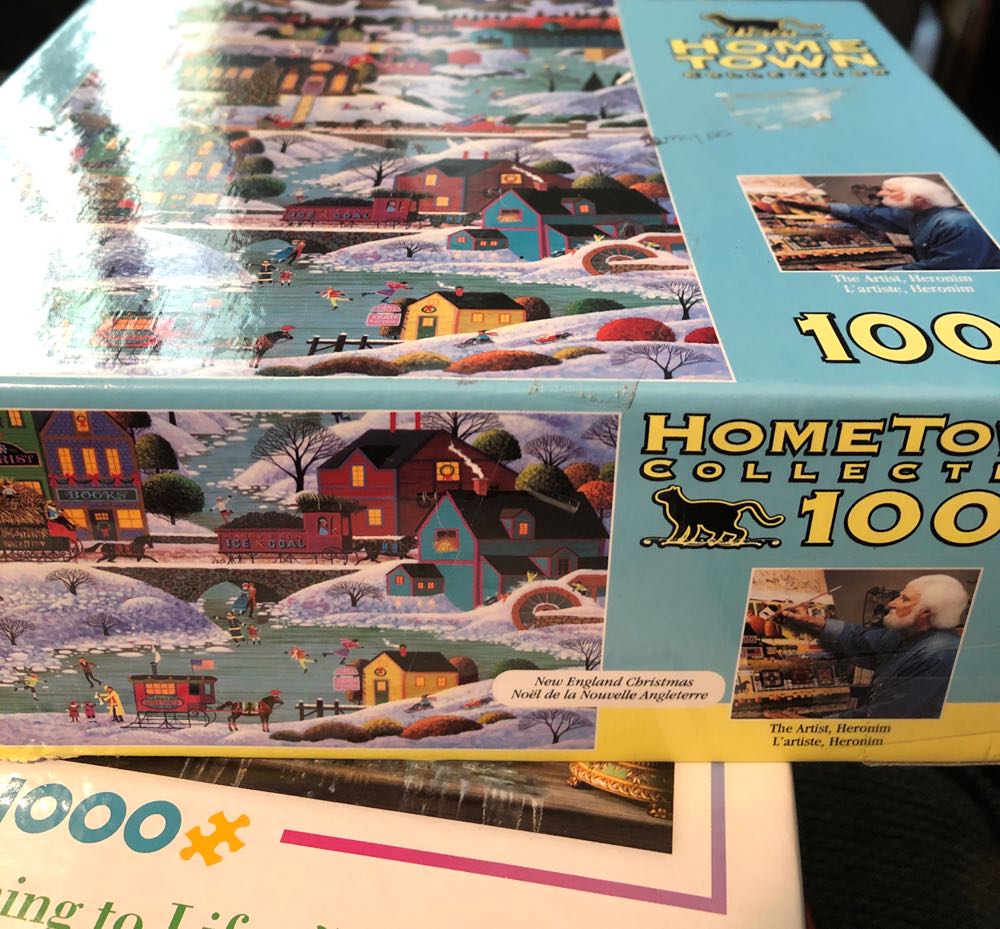 Star Wars The Force Is Strong With This One