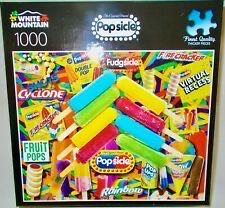 NFS Lost In A Jigsaw Maze #2