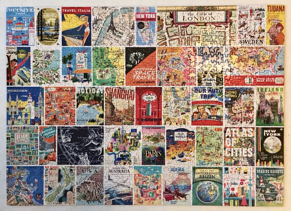 Daughter Of The Deep