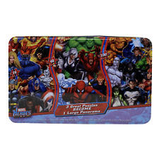 Aimee Stewart : Travel Trinkets