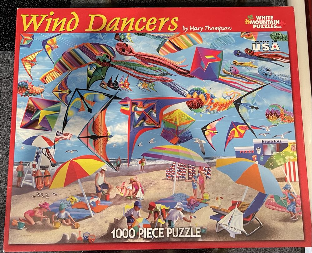 CW - Yankee Wink Hollow