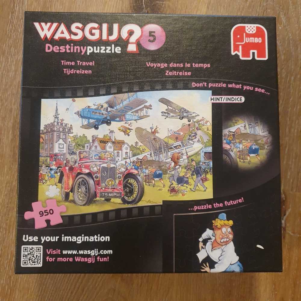 Wild Ducks Geese & Swans