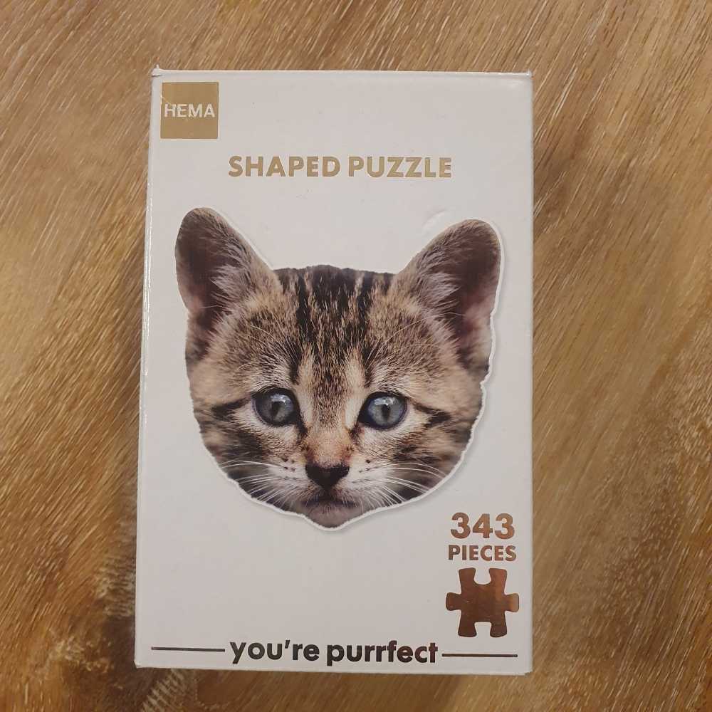 Star Wars: Comic Collage Puzzle