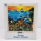 Puzzlers Collection Pieces