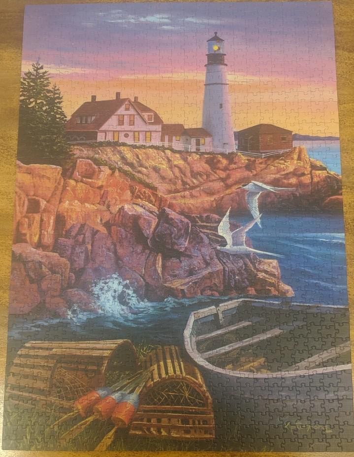 Friday Night Hoedown