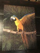 South Gateway Rock Formation, Colorado Springs