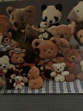 Bicycle Ride Puzzle Pieces 27” X 20”