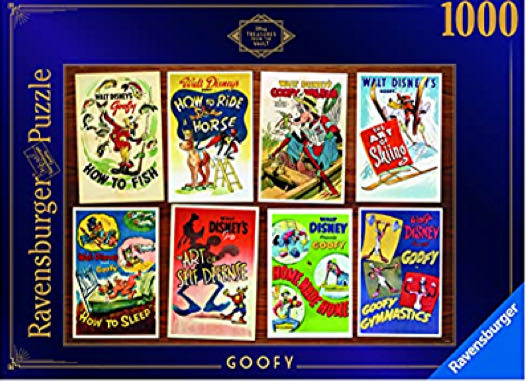 Santa’s Little Helper