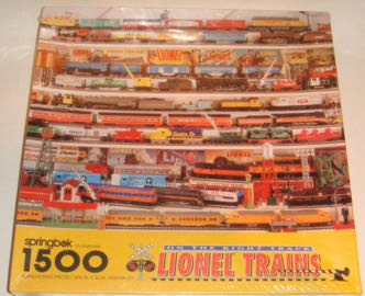 Memory Maker - Frank