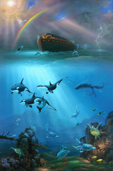 Shopping Surprise - 138, 7/17/21