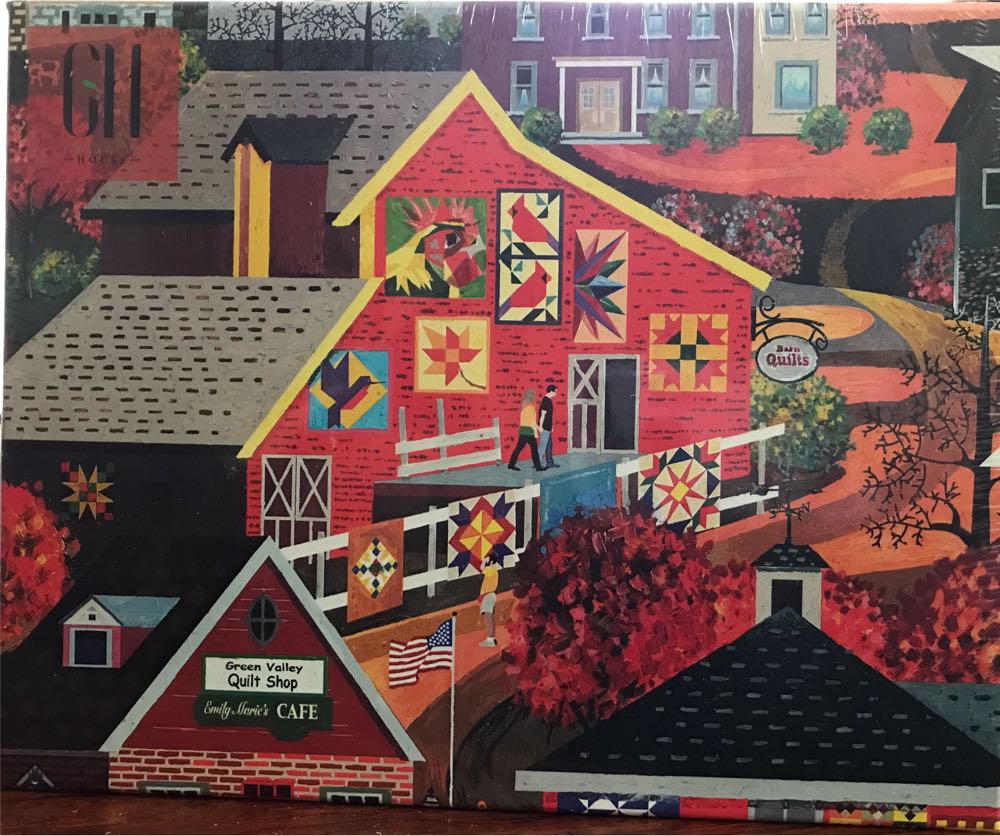 Golden Light SHARED IN 