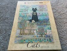 San Francisco Cable Car Alcatraz