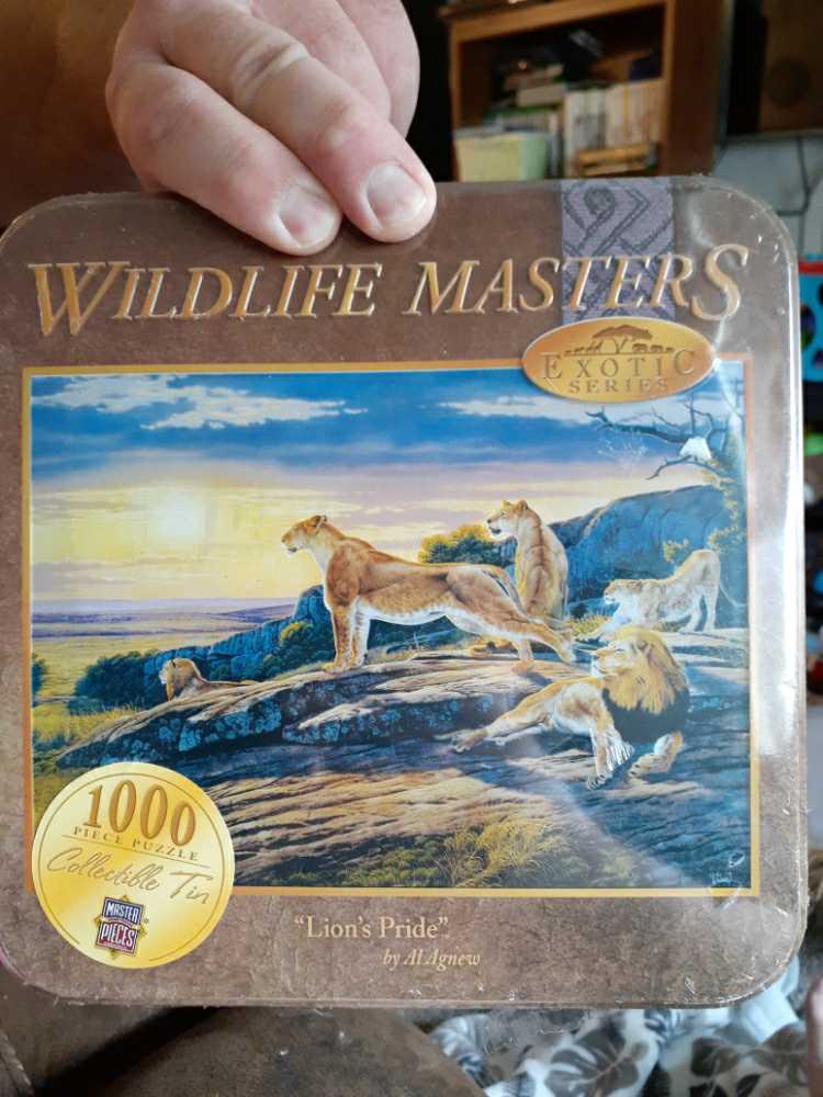 Horseshoe Bend, Glen Canyon National Recreation Area, AZ