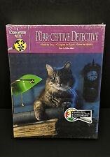 Canal Tour In Amsterdam (1)