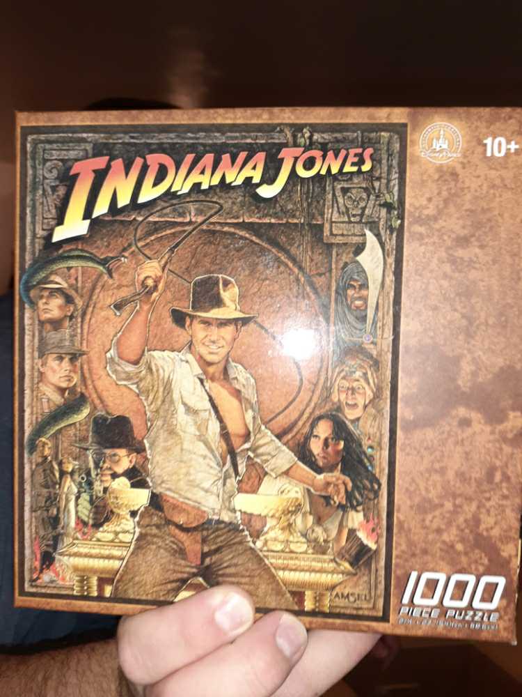 Quiltscapes- Red White & Blue