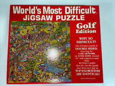 Sailing By The Lighthouse