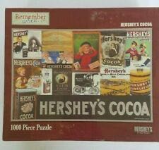 Great Events Of The Bible (Framed For Mum)