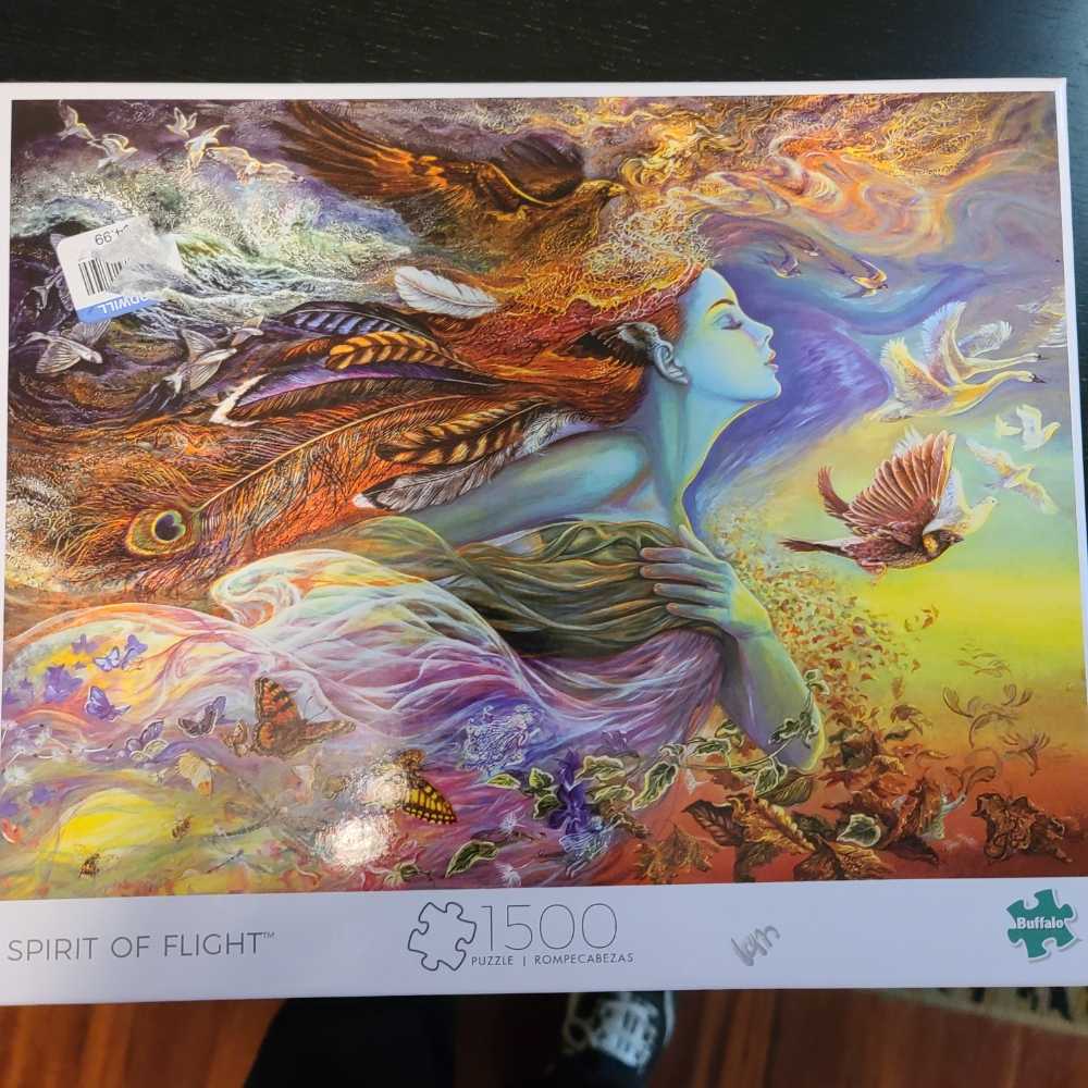 Medieval Madness ✅