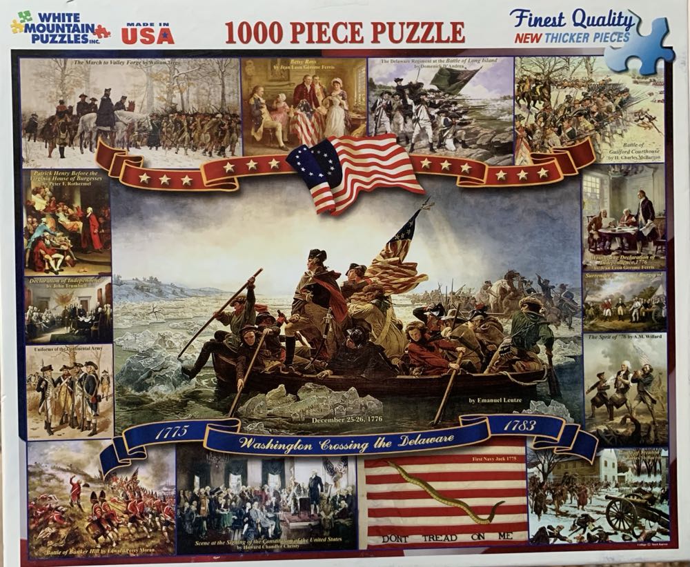 Longwood, Natchez, MS