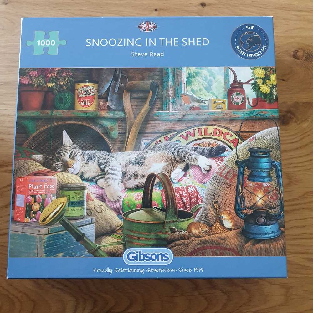 Rainbow One - 757, 1/4/25