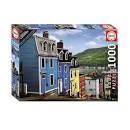 Paris (UV) 🧩✌️