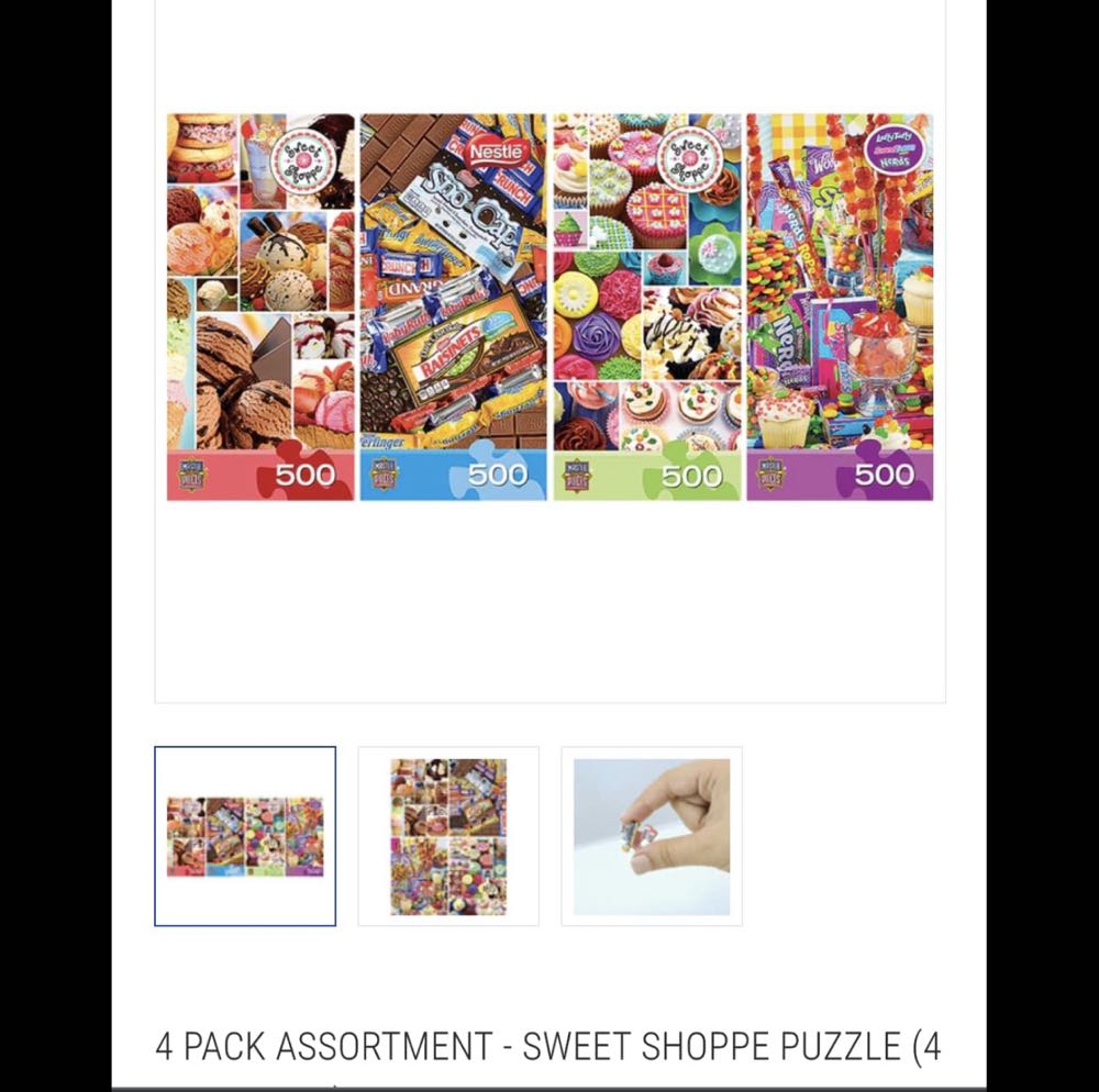 American Military History-USED/DR