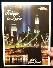 Plush Petals Florist