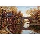 Frigate And First Rate