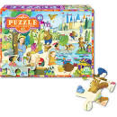 Harry Potter Advent Calendar